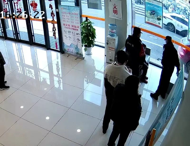 图片 2