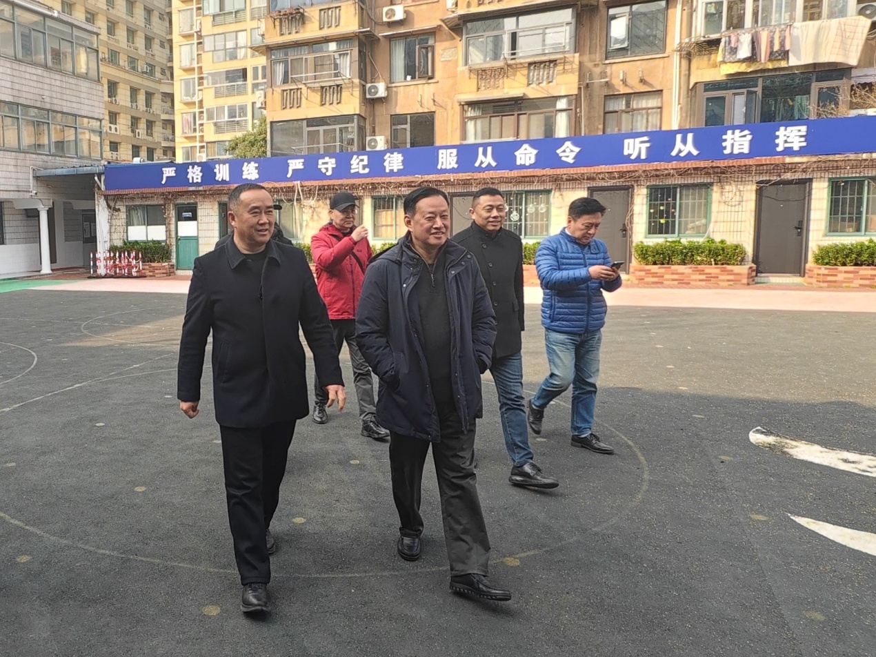 图片 12