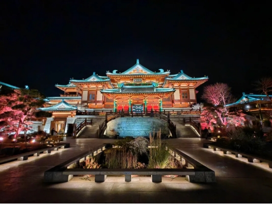 图片 2