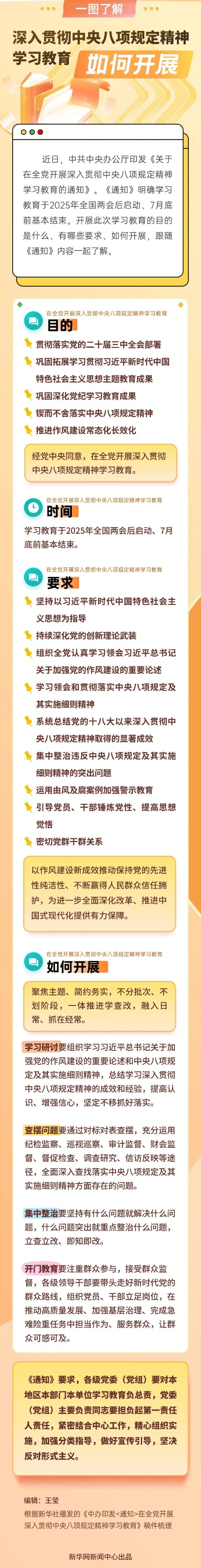 图片 3