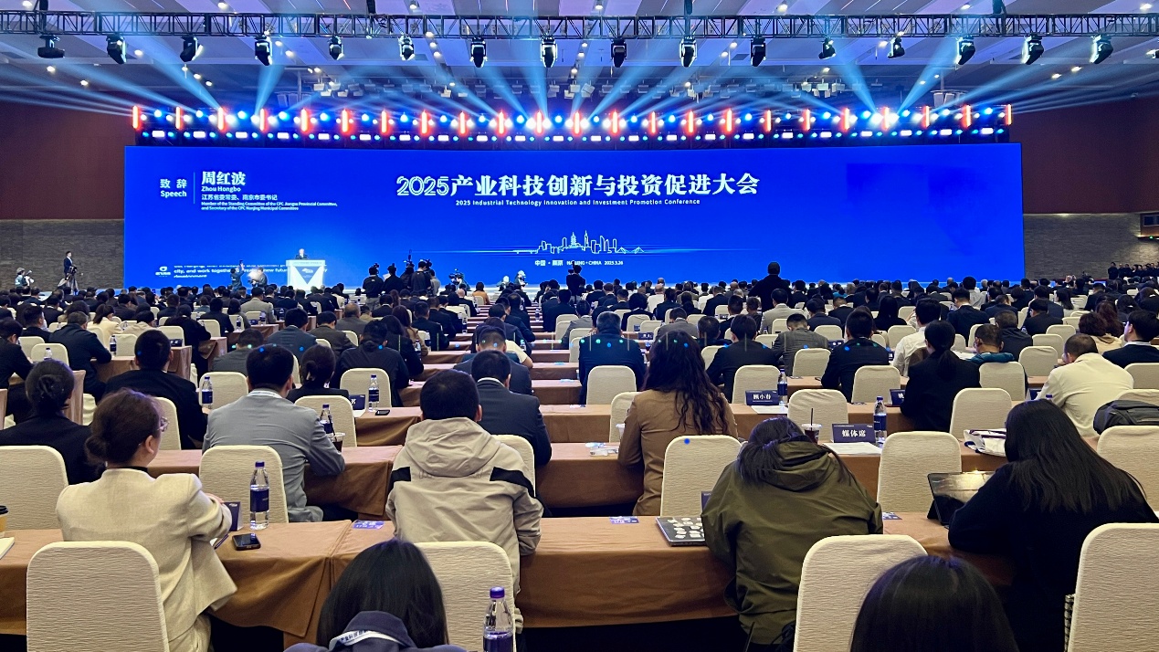 图片 1