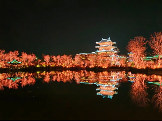 图片 3