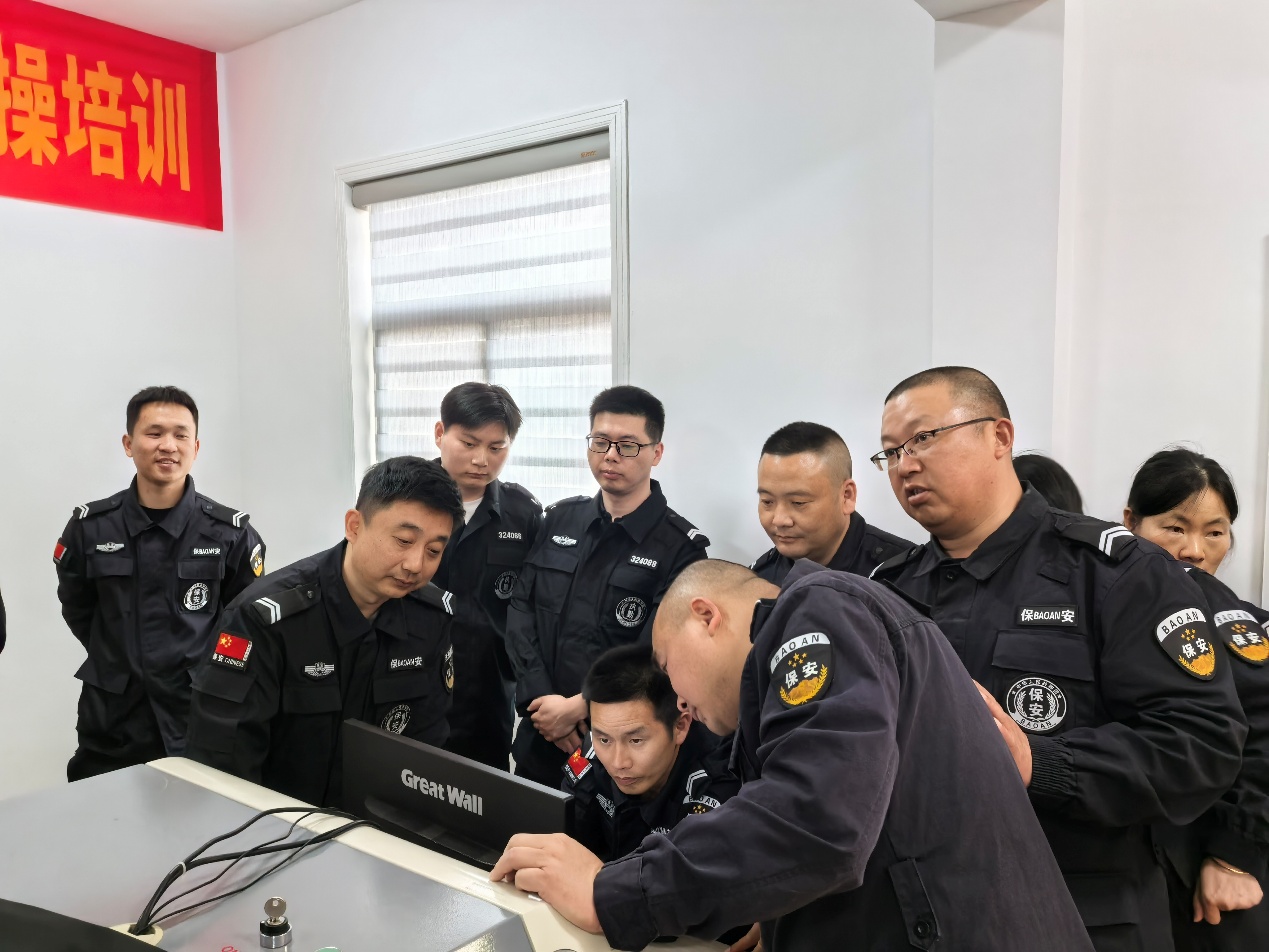 图片 4